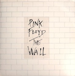 Pink Floyd: Another Brick In The Wall Part II
